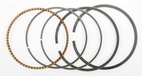 PISTON RINGS 68.7MM HON FOR NAMURA PISTONS ONLY