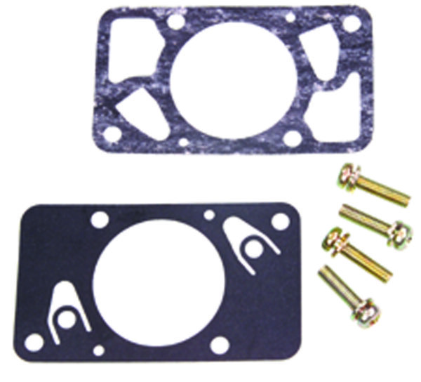 FUEL PUMP REPAIR KIT SINGLE