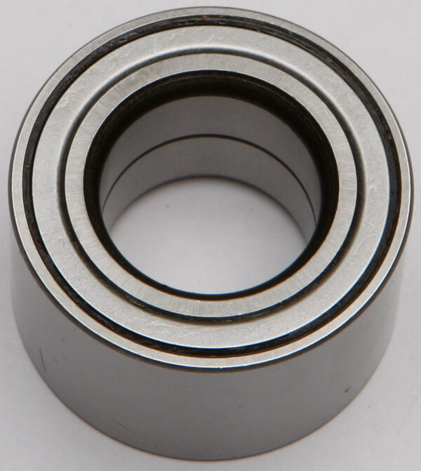 WHEEL BEARING & SEAL KIT