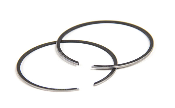 PISTON RINGS 63.94MM YAM FOR NAMURA PISTONS ONLY