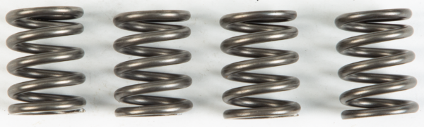 CLUTCH SPRINGS