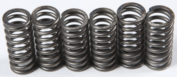 CLUTCH SPRINGS