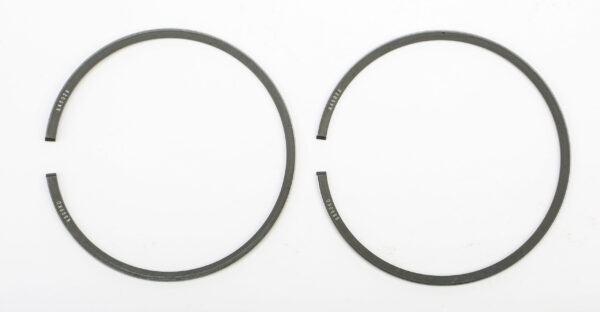 PISTON RINGS 67.94MM YAM FOR NAMURA PISTONS ONLY