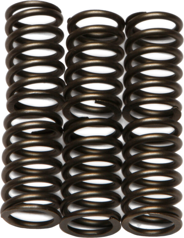 CLUTCH SPRINGS