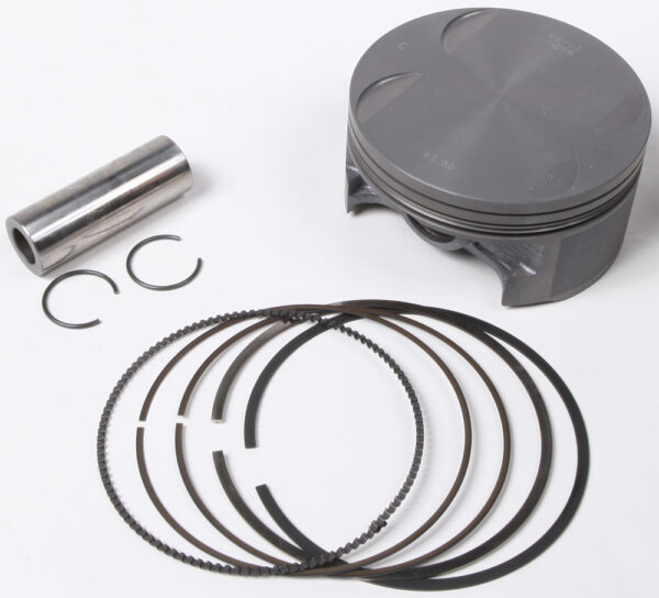 PISTON KIT