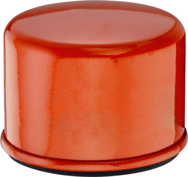 PREMIUM QUALITY OIL FILTER