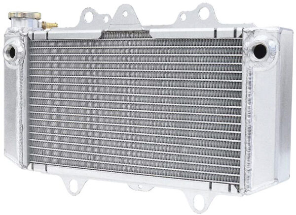 POWER-FLO RADIATOR