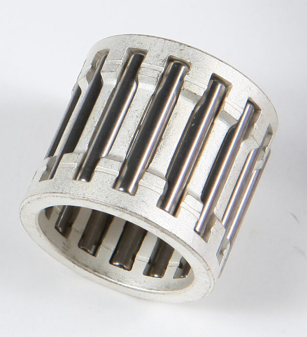 PISTON PIN NEEDLE CAGE BEARING 21X27X24.7MM