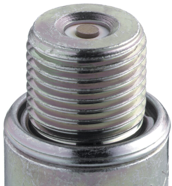 SPARK PLUG #5526/10