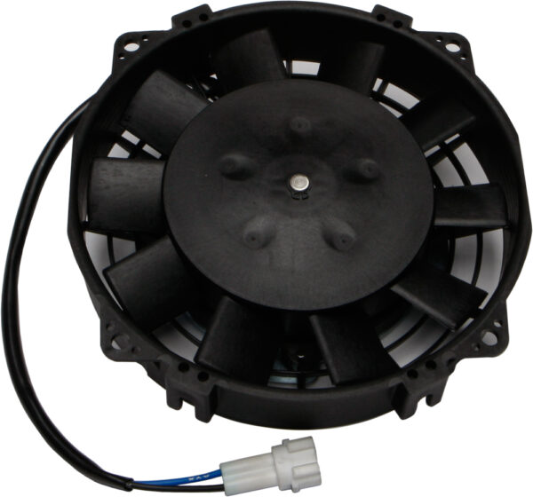 COOLING FAN