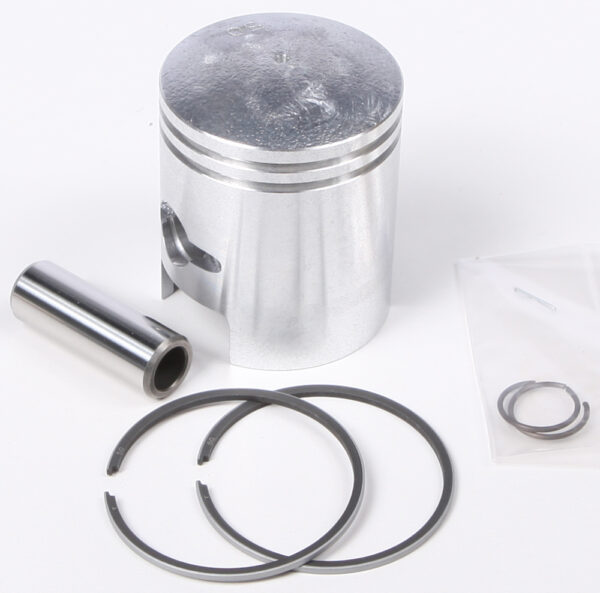 PISTON KIT