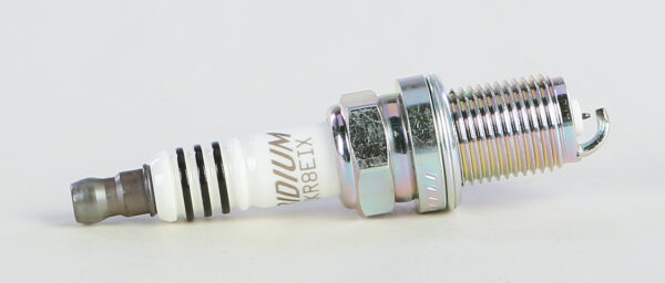 SPARK PLUG #2668/04