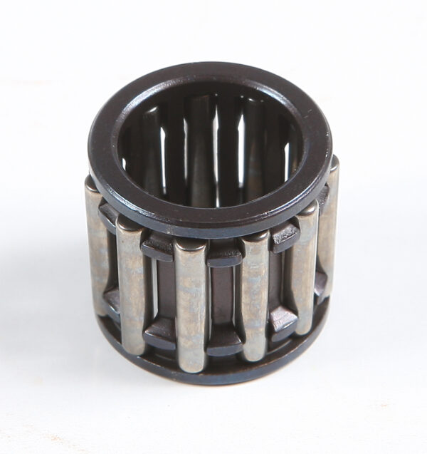 PISTON PIN NEEDLE CAGE BEARING 15.5X21.5X20