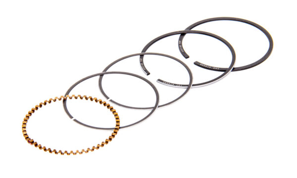 PISTON RINGS FOR NAMURA PISTONS ONLY