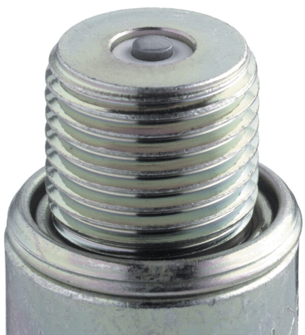 SPARK PLUG #2422/10