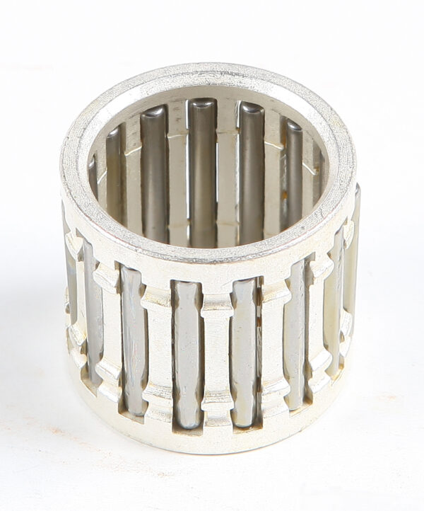 PISTON PIN NEEDLE CAGE BEARING 20X25X22.8