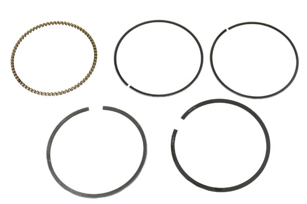 PISTON RINGS 71.95MM YAM FOR NAMURA PISTONS ONLY