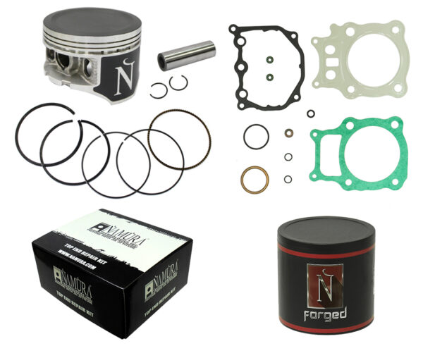 TOP END KIT 79.96/+1.50 11:1 HON