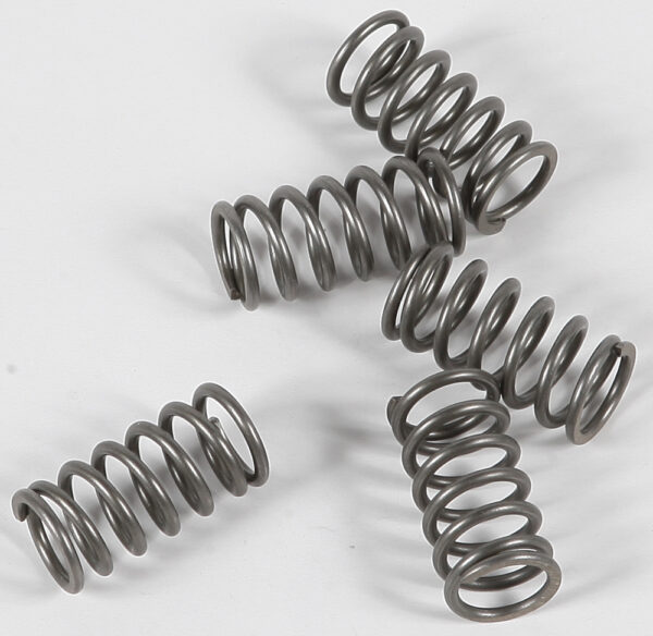 CLUTCH SPRINGS