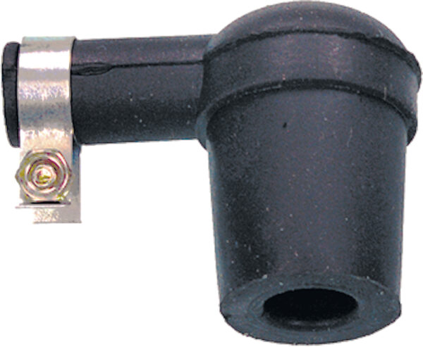 KLG TYPE PLUG PROTECTOR