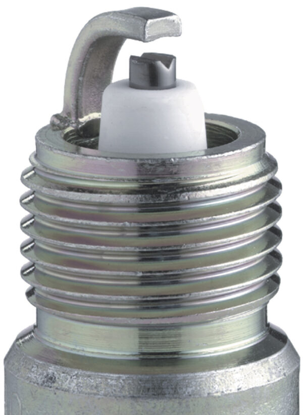 SPARK PLUG #6630/04