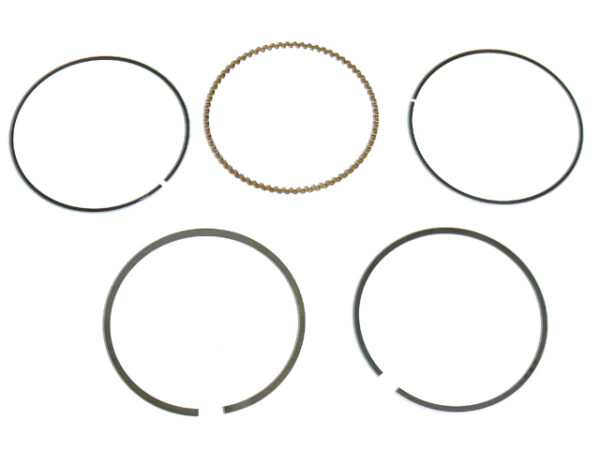 PISTON RINGS 69.97MM KAW FOR NAMURA PISTONS ONLY