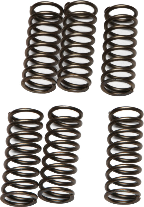 CLUTCH SPRINGS