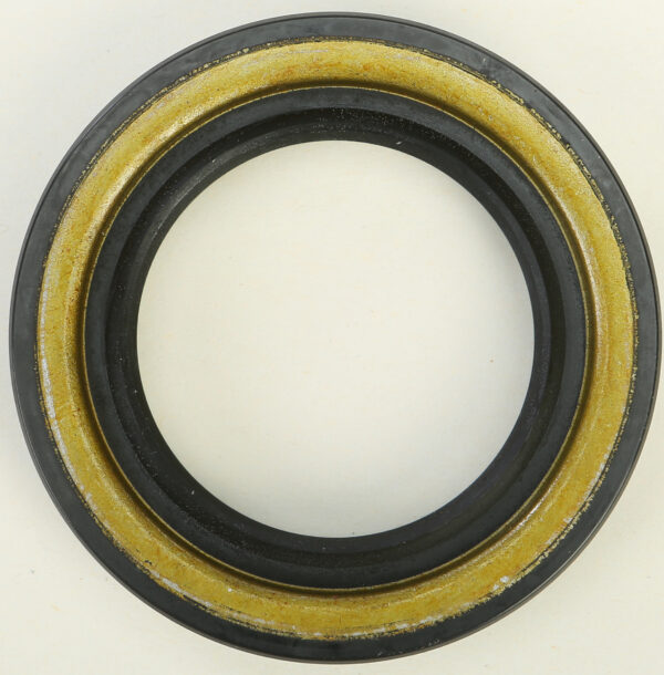 OIL SEAL 40X62X9