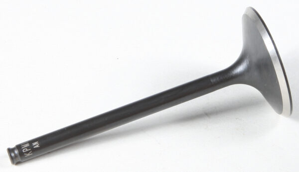 BLACK DIAMOND INTAKE VALVE