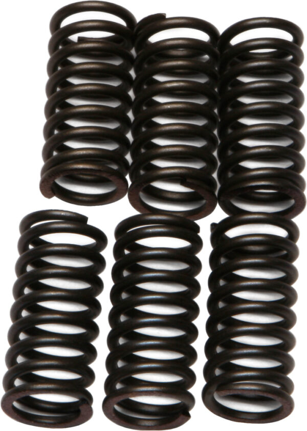 CLUTCH SPRINGS