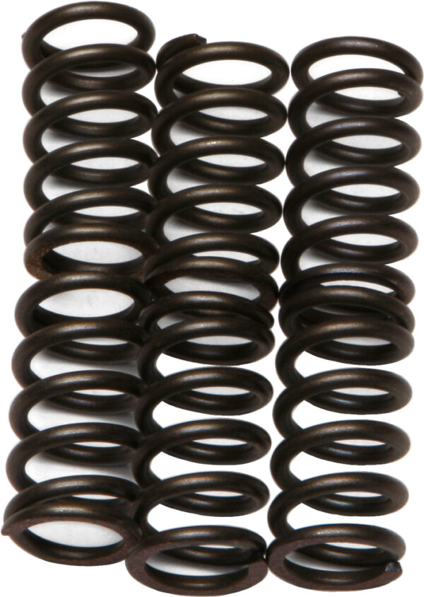 CLUTCH SPRINGS