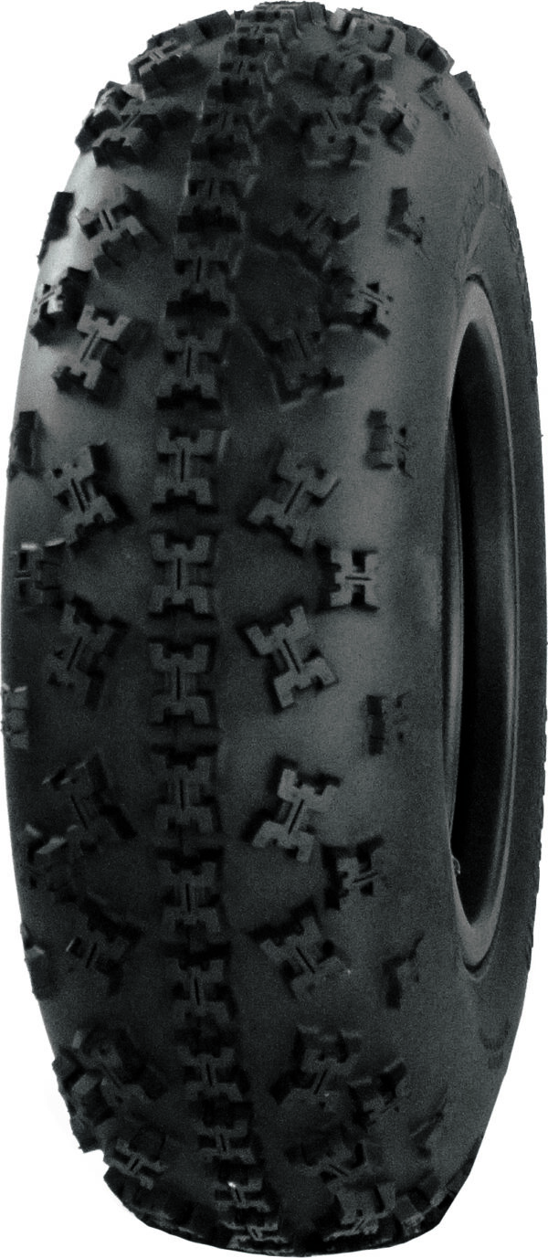 TIRE MINI MASTER FRONT 19X6-10 BIAS LR-148LBS